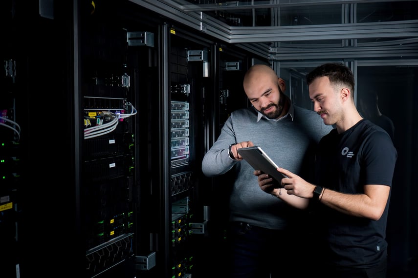 wilken-rechenzentrum-data-service-center