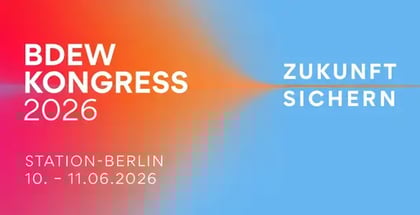 bdew-kongress-2026