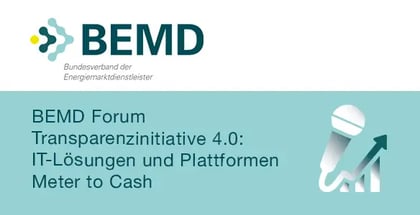 bemd-forum