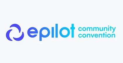 e-pilot-community-convention