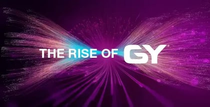 wilken-e-world-2026-rise-of-gy