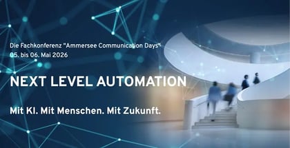 wilken-events-ammersee-communication-days-2026