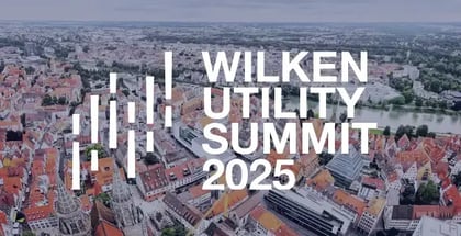 wilken-events-utility-summit