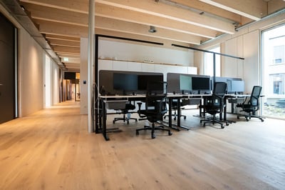 wilken-greven-arbeitsplatz