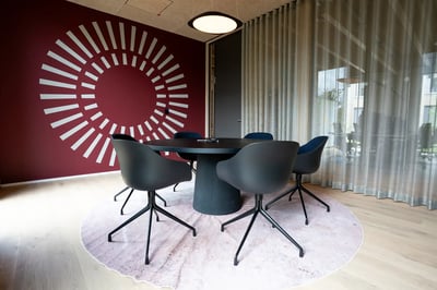 wilken-greven-meetingraum