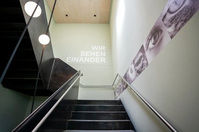 wilken-greven-treppenhaus
