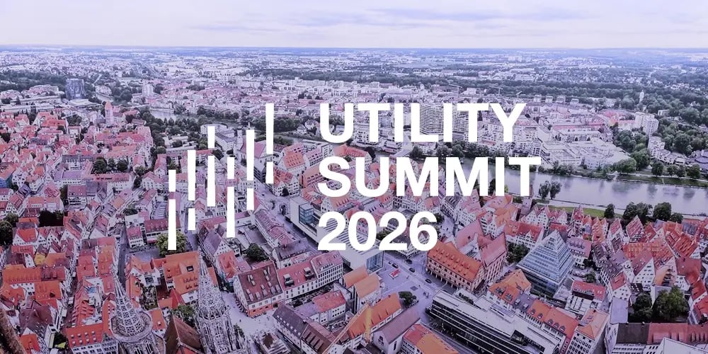 wilken-news-utility-summit