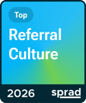 wilken-Top-Referral Culture-Badge-2026