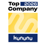 wilken-kununu-TopCompanyBadge-2026