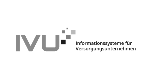 wilken-partner-IVU