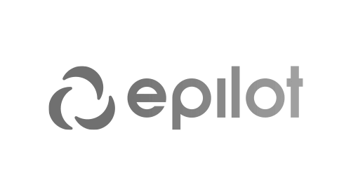 wilken-partner-epilot