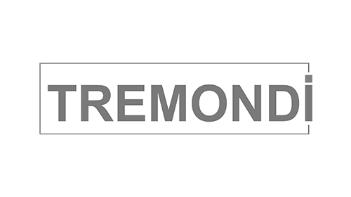 wilken-partner-tremondi