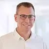 Jochen Zanker | Corporate Technology Lead | Wilken Software Group