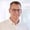 Picture of Jochen Zanker | Corporate Technology Lead | Wilken Software Group