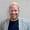 Picture of Tobias Mann |&nbsp;CCO | Wilken Software Group