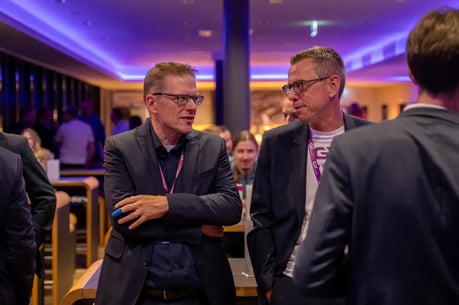 wilken-utility-summit-abendevent-gespraeche