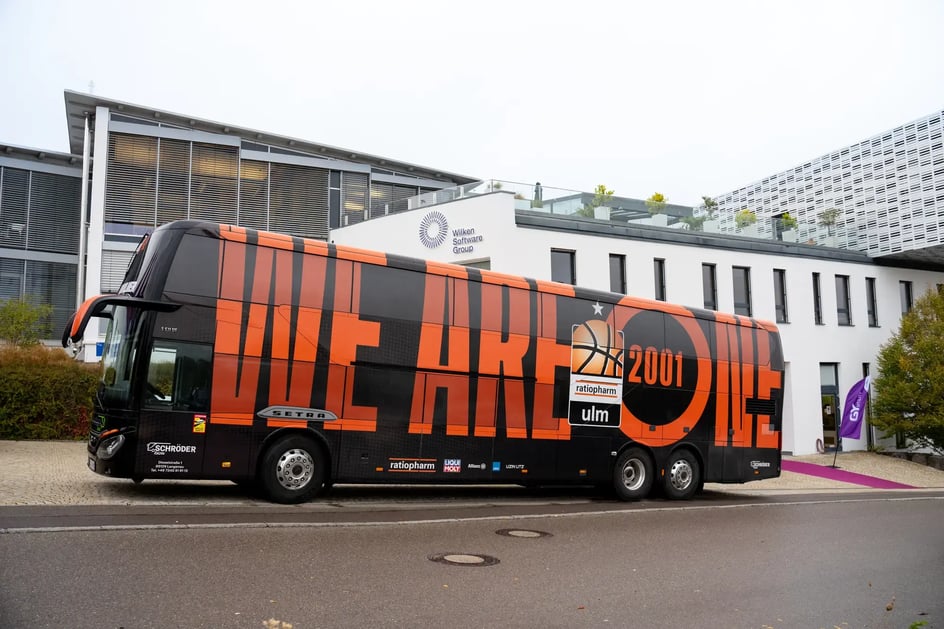 wilken-utility-summit-abendvent-shuttle-basketball-ratiopharm-ulm