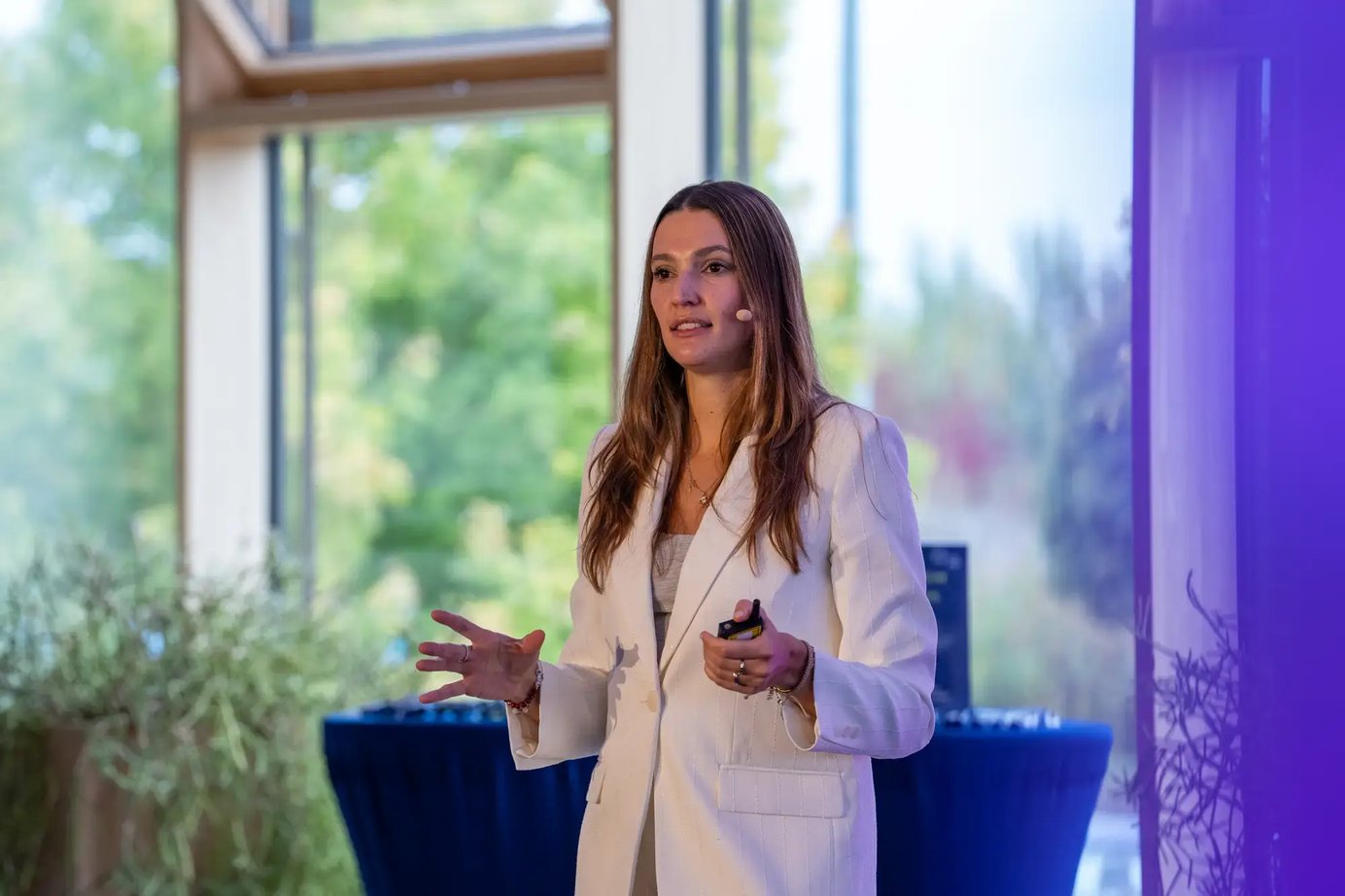 wilken-utility-summit-chiara-behrens-de-luna-keynote-circle-of control