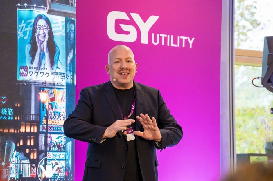 wilken-utility-summit-joreg-schleburg-employer-branding-stadtwerke