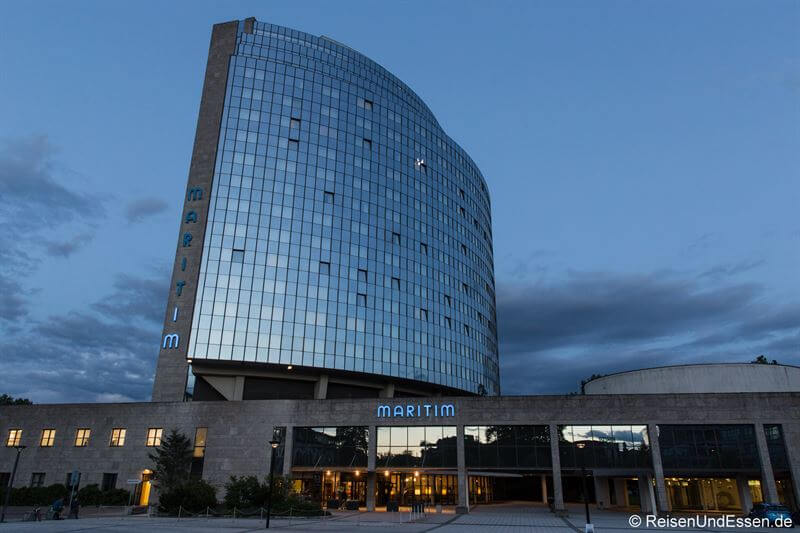Hotel-Maritim-Ulm
