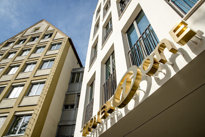 motel-one-ulm-3
