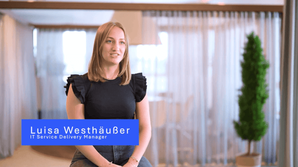 wilken-luisa-westhaeusser-mitarbeiterstimme-data-service-center