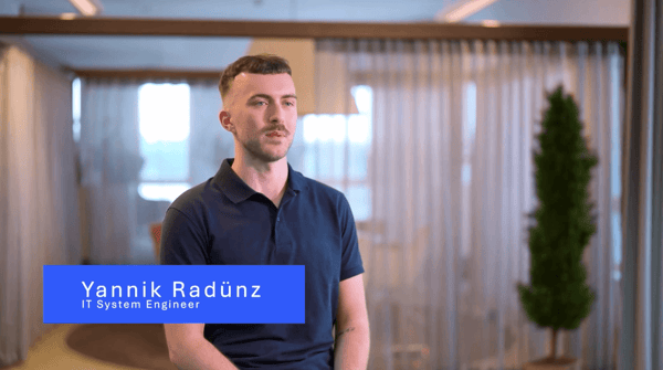 wilken-yannik-raduenz-mitarbeiterstimme-data-service-center