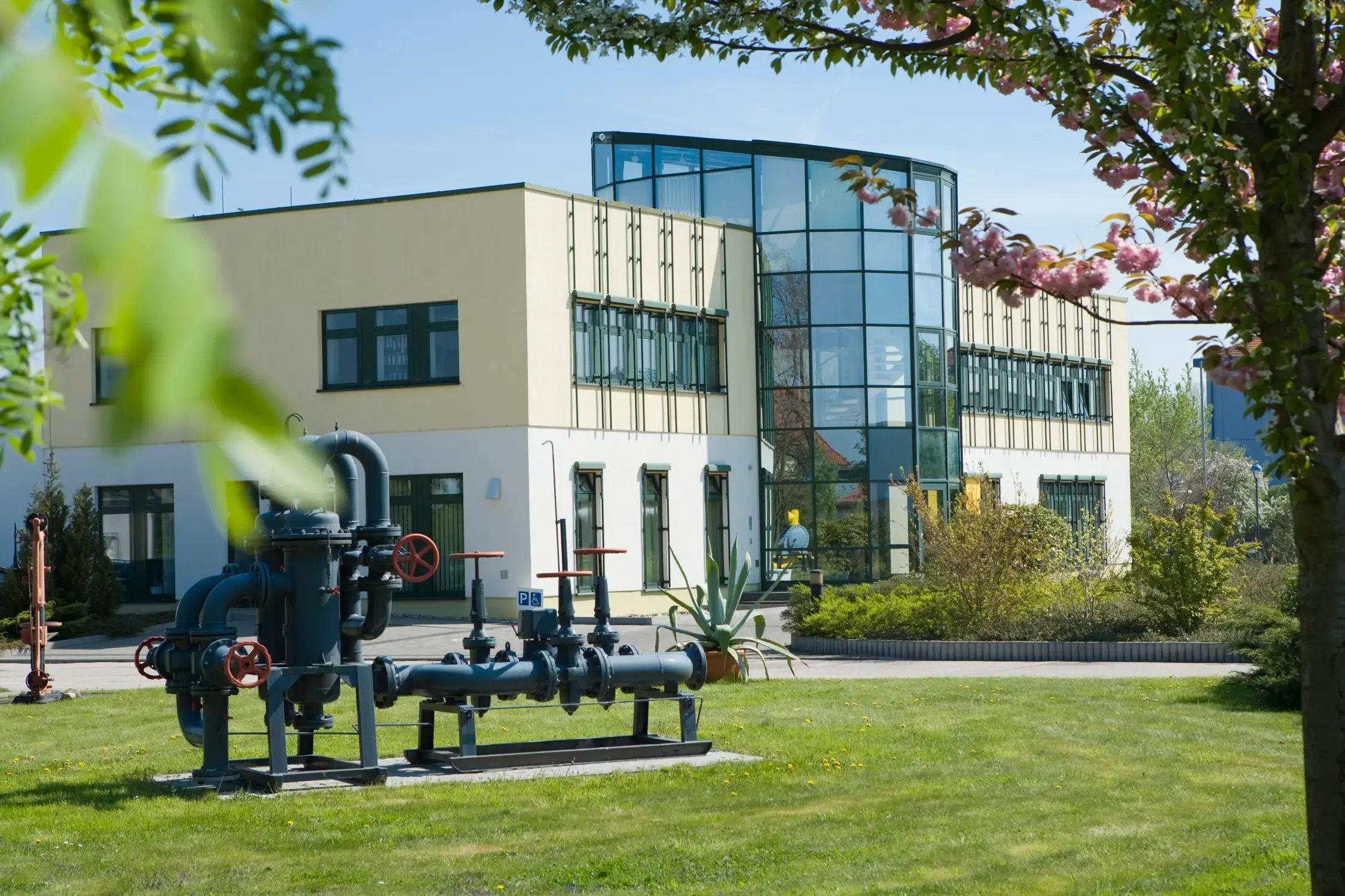 wilken-success-story-koethen-energie