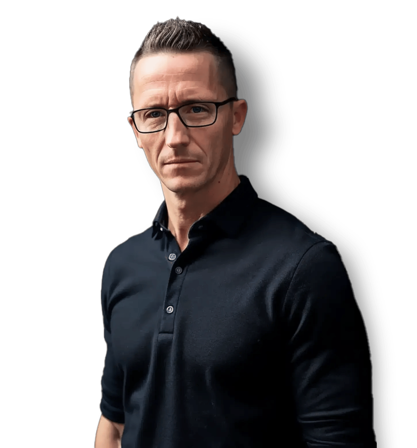 wilken-gy-partner-conuti-steffen-harter