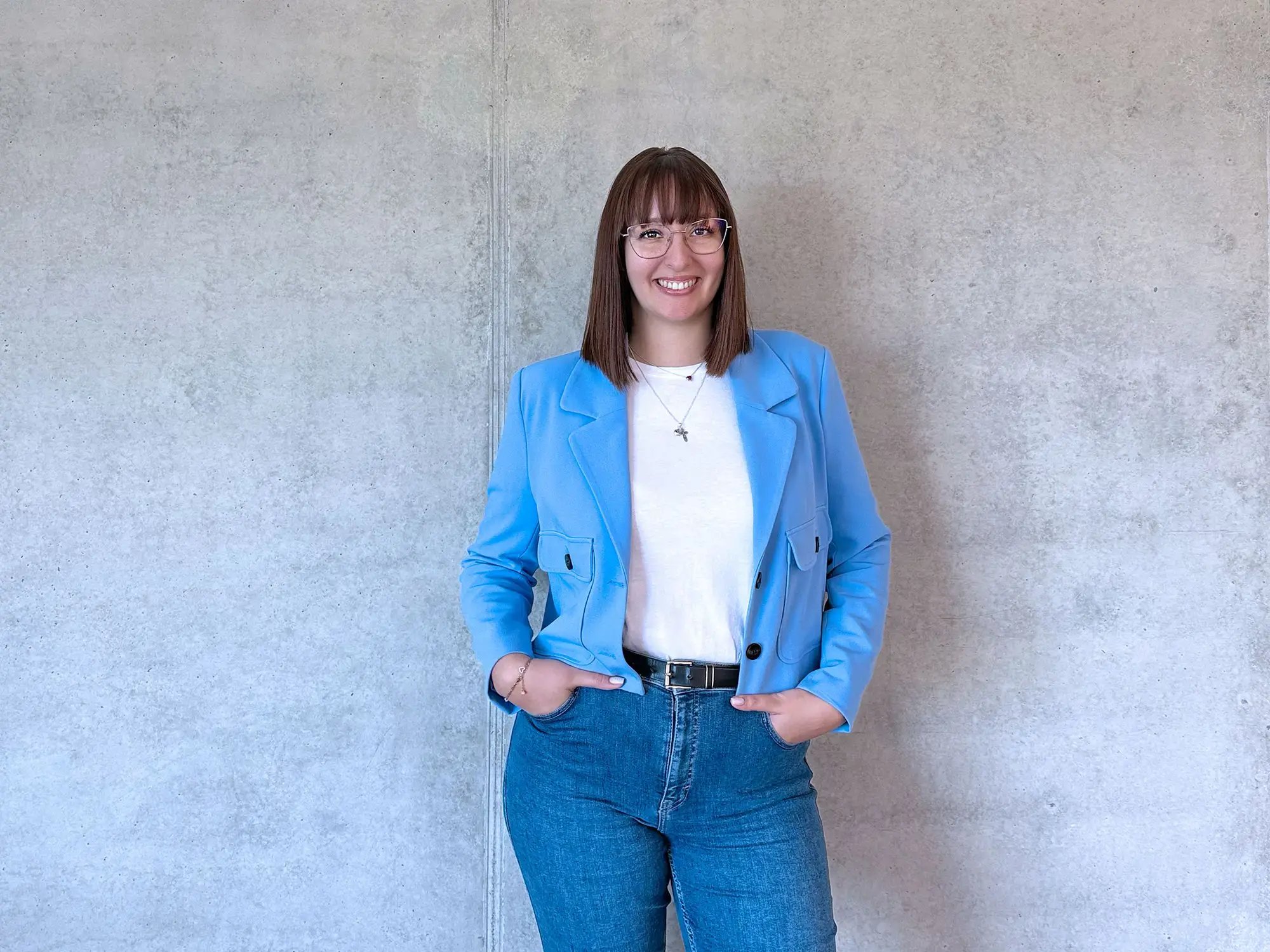 wilken-daniela-seibel-inside-sales-manager