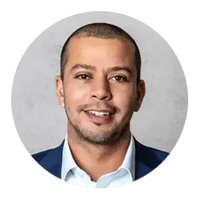 wilken-dominik-schwaerzel-ceo