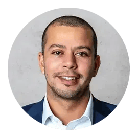 wilken-dominik-schwaerzel-ceo