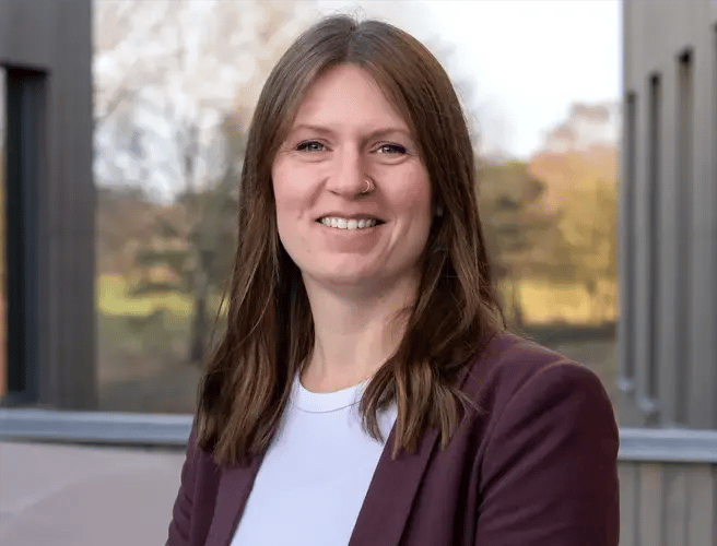 wilken-sabrina-frieling