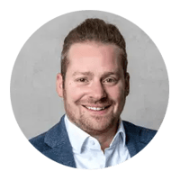 wilken-tobias-mann-cco