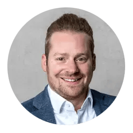 wilken-tobias-mann-cco