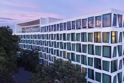 atlantic-hotel-muenster