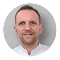 wilken-anwenderforum-nts-jan-gesing