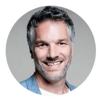 wilken-anwenderforum-nts-markus-probst