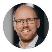 wilken-nts-anwenderforum-jens-hellmeier