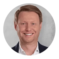 wilken-nts-anwenderforum-julian-stenzel