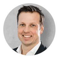 wilken-nts-anwenderforum-markus-fragel