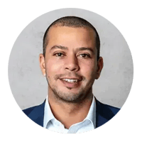 wilken-nts-anwenderforum-referent-dominik-schwaerzel