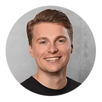 wilken-nts-anwenderforum-referent-moritz-heinemann