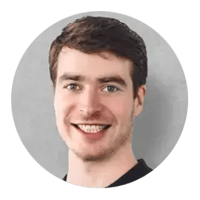 wilken-nts-anwenderforum-referent-thomas-altrogge