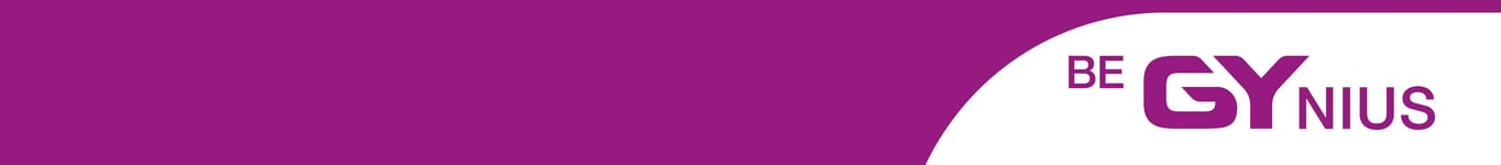 wilken-e-world-begynius