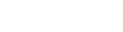 Weißes Tremondi Logo