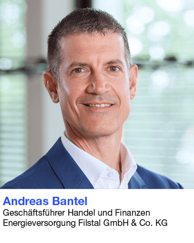 andreas-bantel