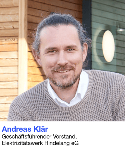 andreas-klaer