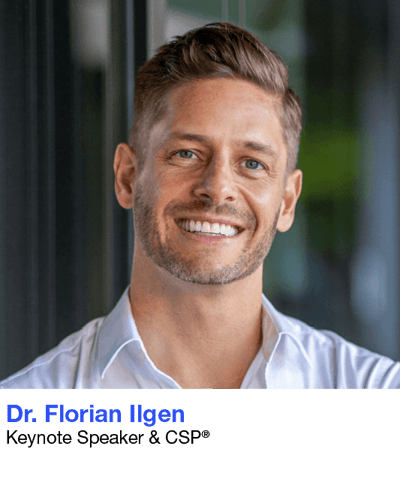 dr-florian-ilgen