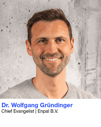 dr-wolfgang-gruendinger
